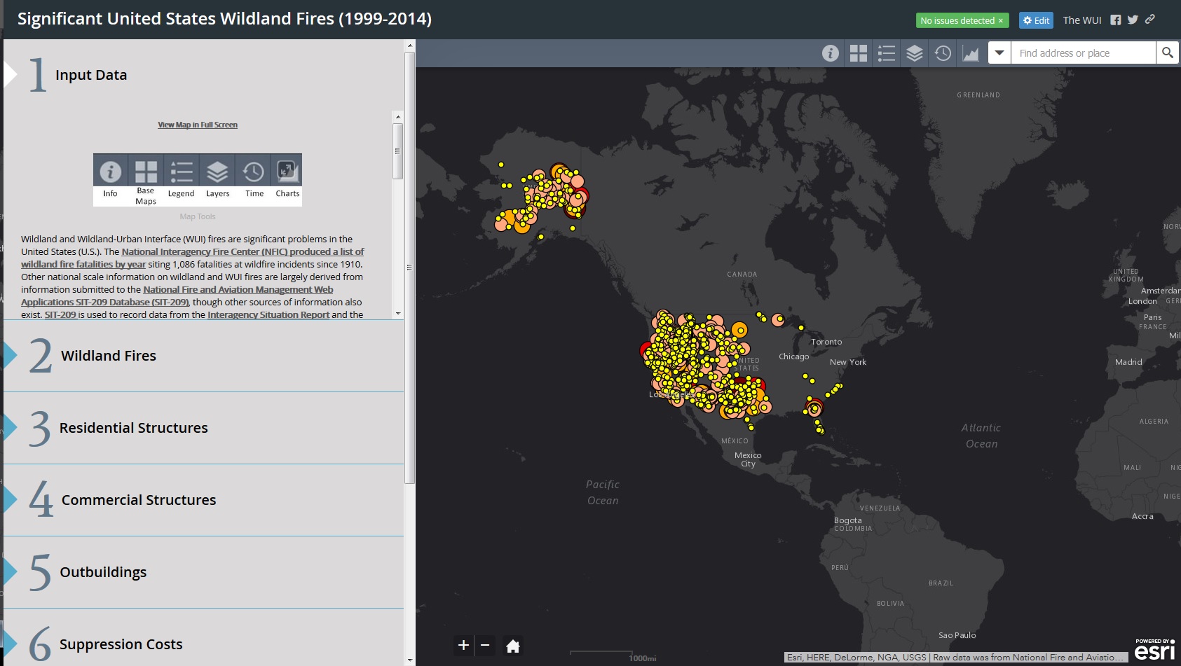 wui-and-wildland-data-collection-tools